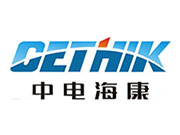OETHIK中電?？?>
    </a>
</div></div></div>
            </div>
        </div>
    </div>
</div>

<script>
    $(function() {
        var cfw = $(